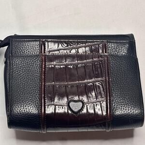 Vintage Wallet Purse From Early 2000s   ’sJohnson